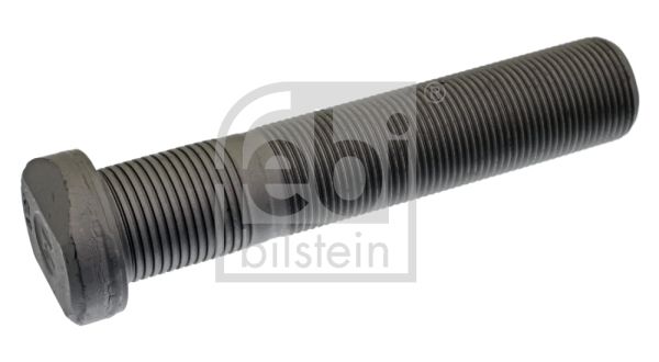 FEBI BILSTEIN rato varžtas 29943